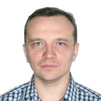 Отзыв от Даниил - Visa DTV