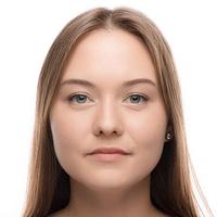 Отзыв от Карина - Виза Destination Thailand